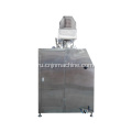Jnzrj-500L Высокий сдвиг эмульгатор гомогенизатор смеситель гомогенизатор